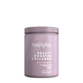 Nutriplus Beauty Booster Collagen - Chocolate (210gr)