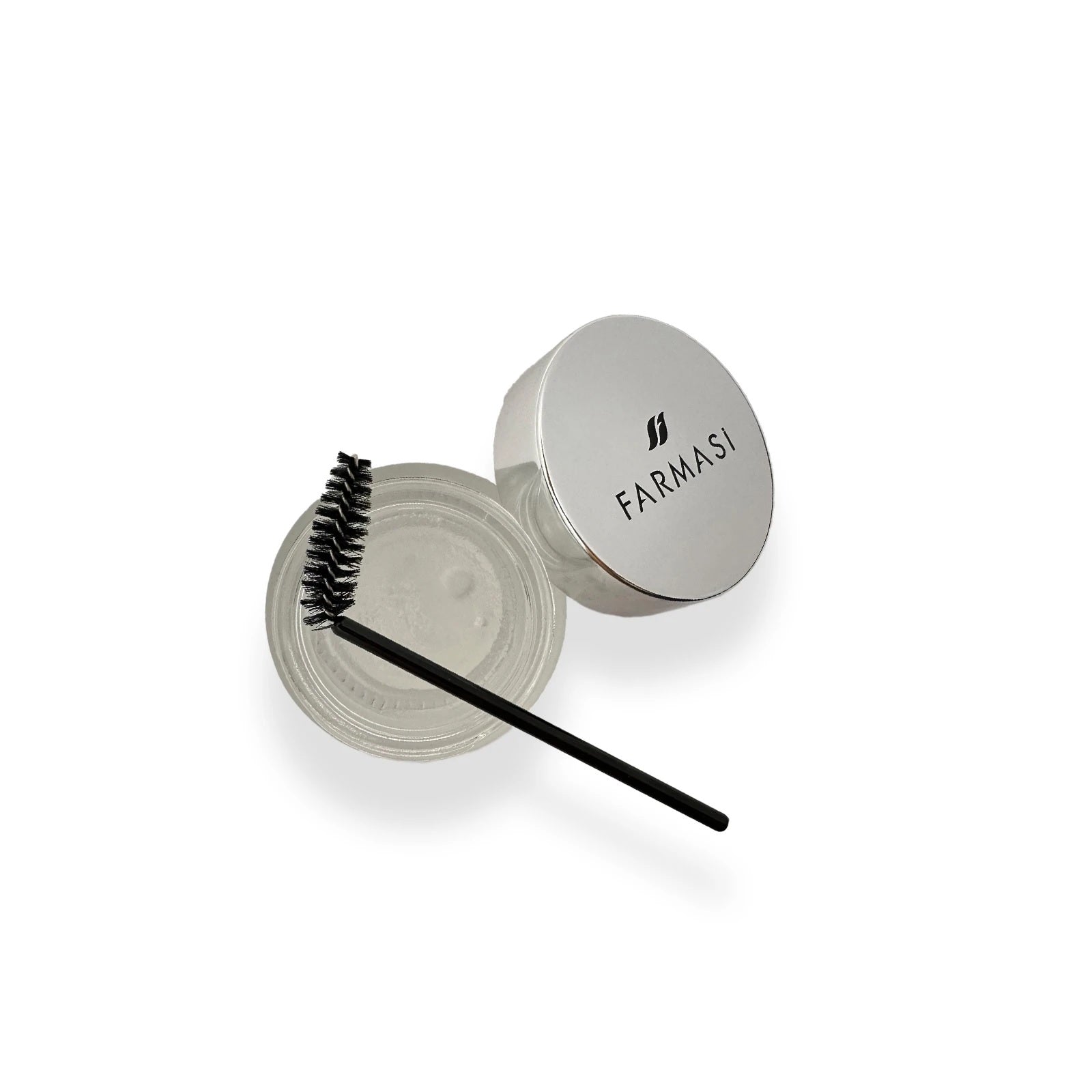FARMASI Brow Setting Wax