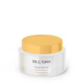 FARMASI Dr. C. Tuna Calendula Cream Balsam