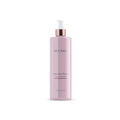 FARMASI Dr. C. Tuna Intensive Repair leave-in conditioner