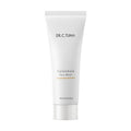 FARMASI Dr. C. Tuna Calendula Face Wash