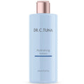 FARMASI Dr. C. Tuna Hydrating Shampoo