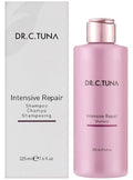FARMASI Dr. C. Tuna Intensive Repair Shampoo