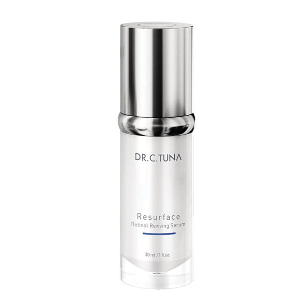 FARMASI Dr. C. Tuna Resurface Retinol Reviving Serum