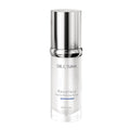 FARMASI Dr. C. Tuna Resurface Retinol Reviving Serum