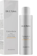 PHARMASi Dr. C. Tuna Calendula Face Toner