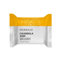 FARMASi Dr. C. Tuna Calendula Soap