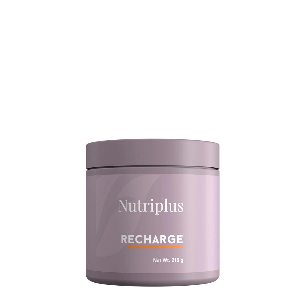 Nutriplus Recharge