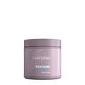 Nutriplus Restore