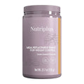 Nutriplus Shake - Cream Caramel