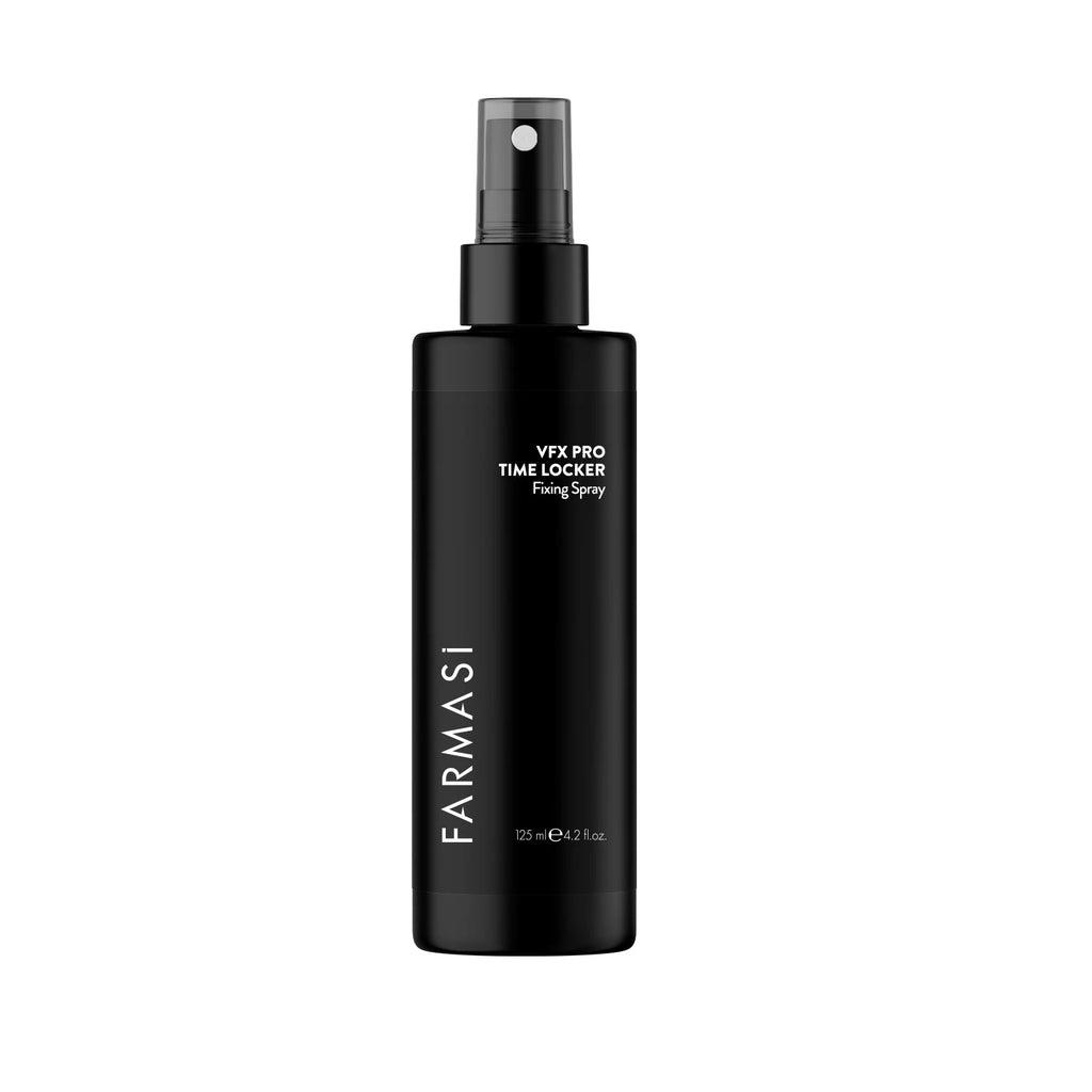 FARMASI VFX PRO Time Locker Setting Spray