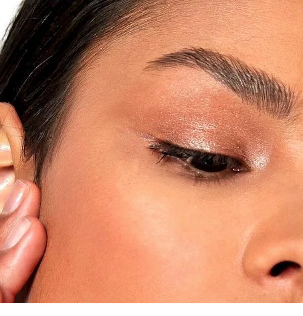 FARMASI Brow Setting Wax