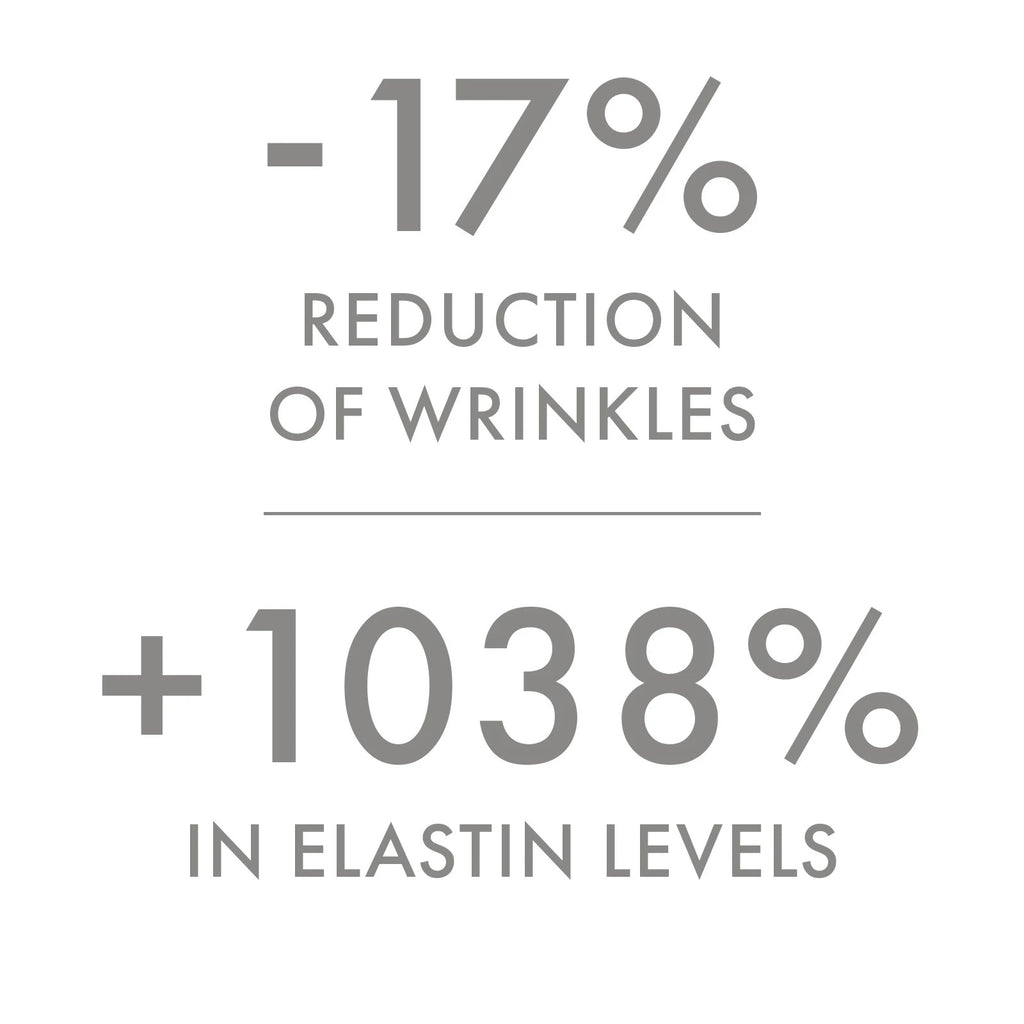 FARMASI Dr. C. Tuna Resurface Essential Day Cream