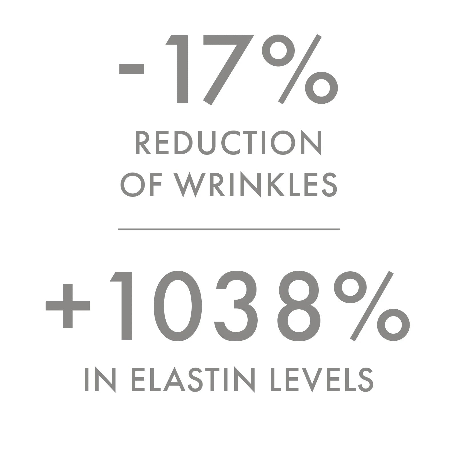 FARMASI Dr. C. Tuna Resurface Essential Day Cream