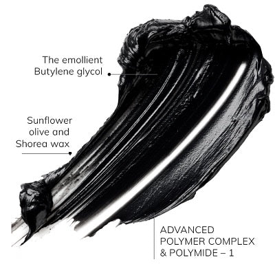 FARMASI Full Blast Mascara