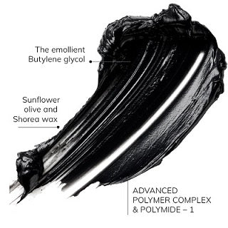 FARMASI Full Blast Mask