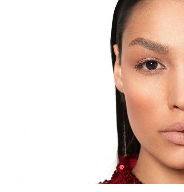 FARMASI Brow Setting Wax