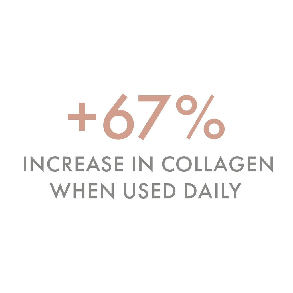 FARMASI Dr. C. Tuna Age Reversist Instant Perfecting Cream