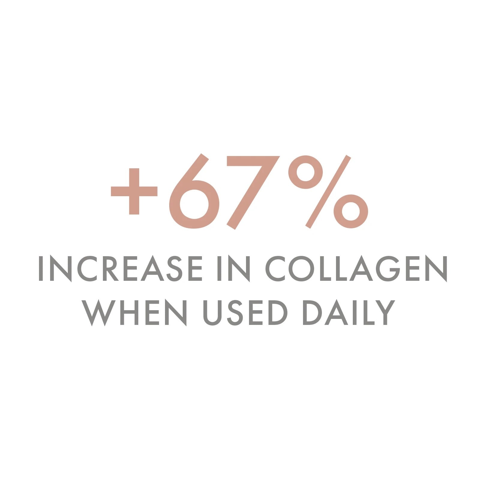 FARMASI Dr. C. Tuna Age Reversist Instant Perfecting Cream