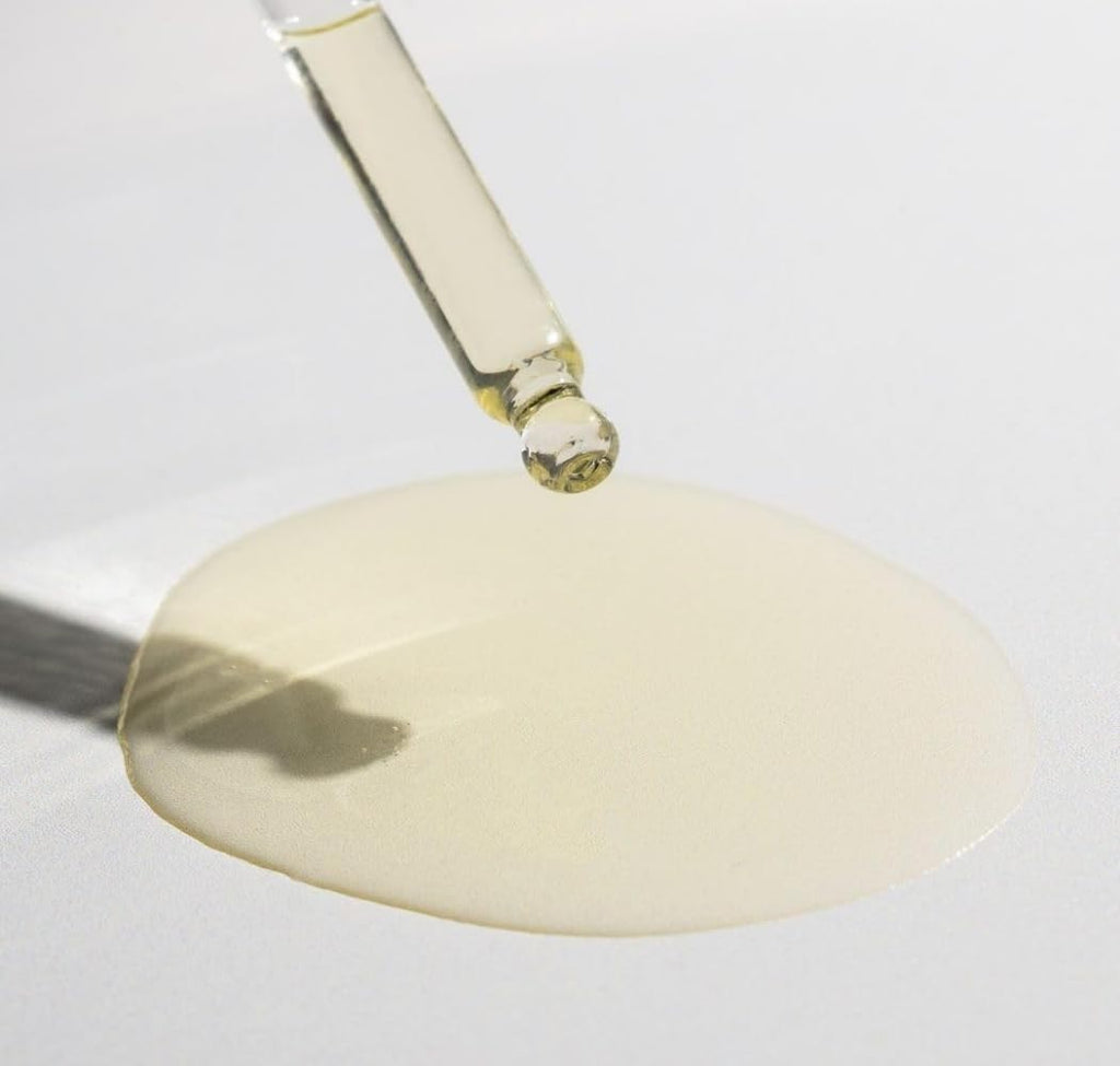 FARMASI Dr. C. Tuna Absolute Super Elixir