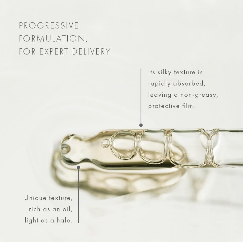 FARMASI Dr. C. Tuna Absolute Super Elixir