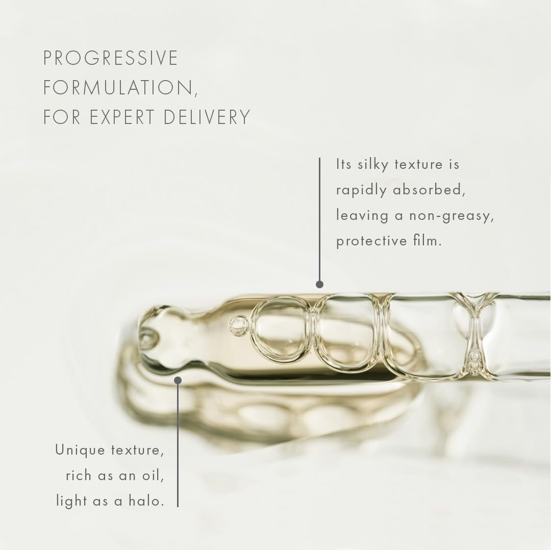 FARMASI Dr. C. Tuna Absolute Super Elixir