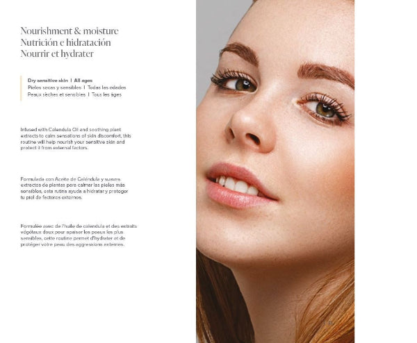 FARMASi Dr. C. Tuna Calendula Soap