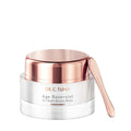 FARMASI Dr. C. Tuna Age Reversist All Night Beauty Mask