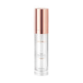 FARMASI Dr. C. Tuna Age Reversist Rich Moisturizer