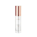 FARMASI Dr. C. Tuna Age Reversist Serum