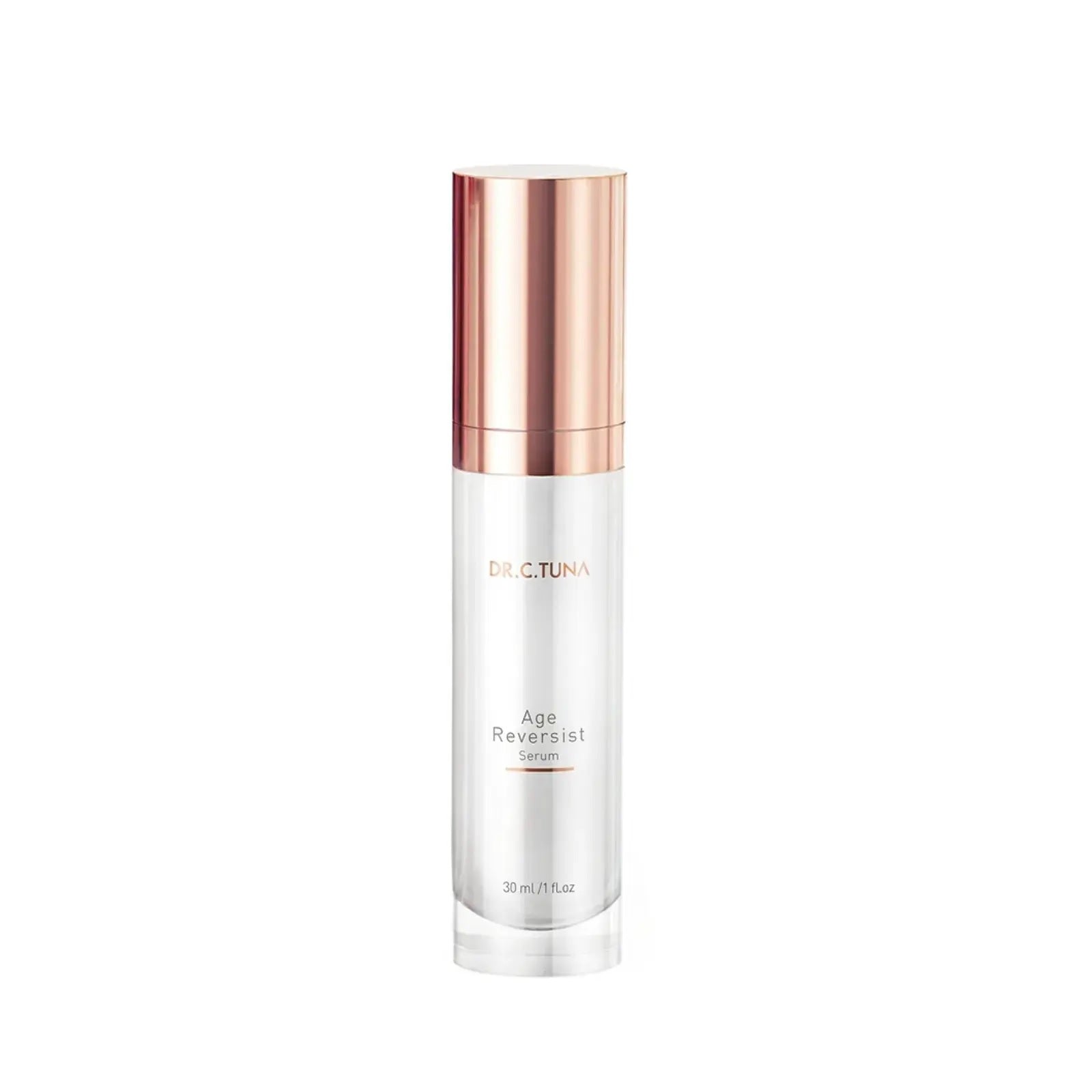 FARMASI Dr. C. Tuna Age Reversist Serum