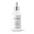 FARMASI Dr. C. Tuna Aqua Boosting Hydra Drops