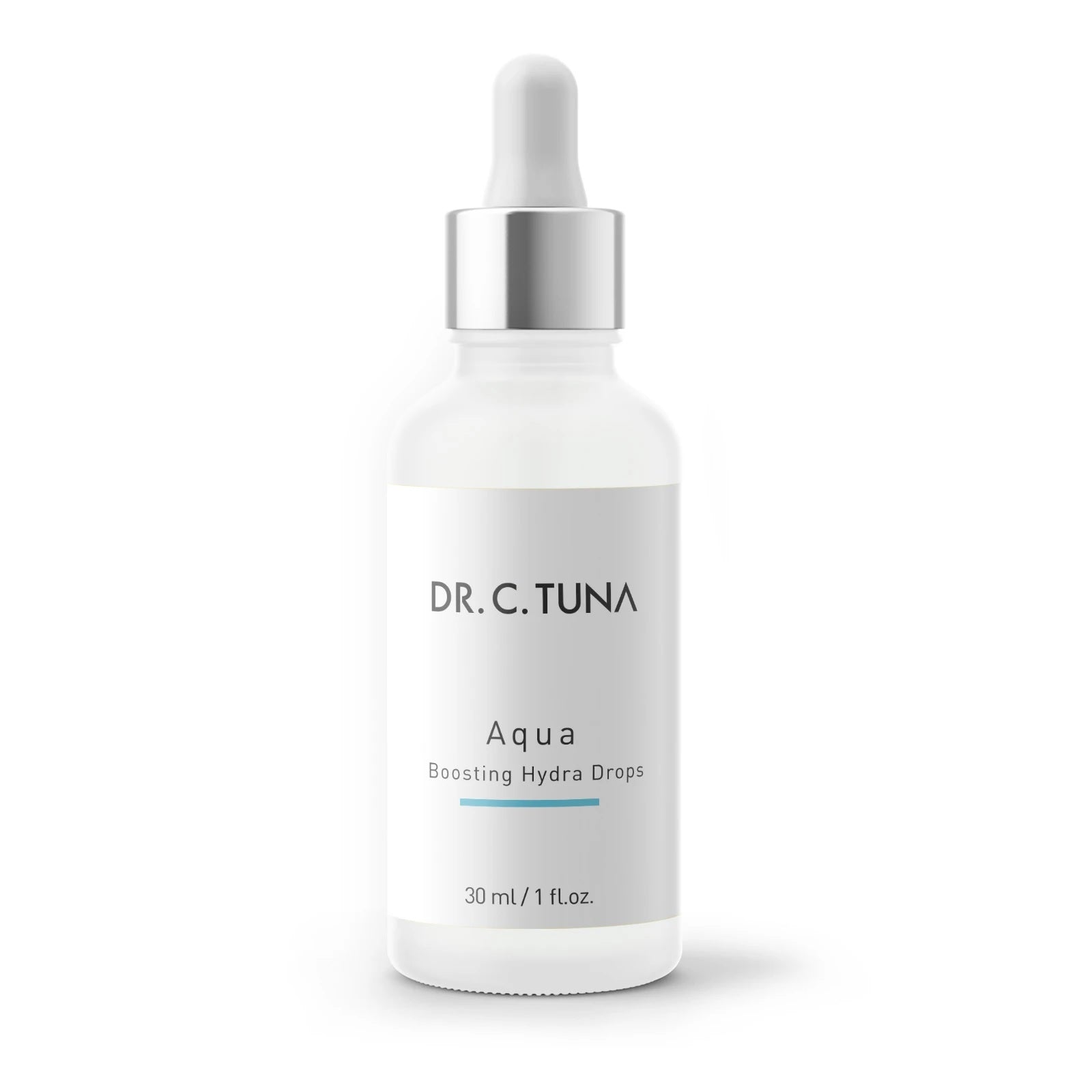 FARMASI Dr. C. Tuna Aqua Boosting Hydra Drops