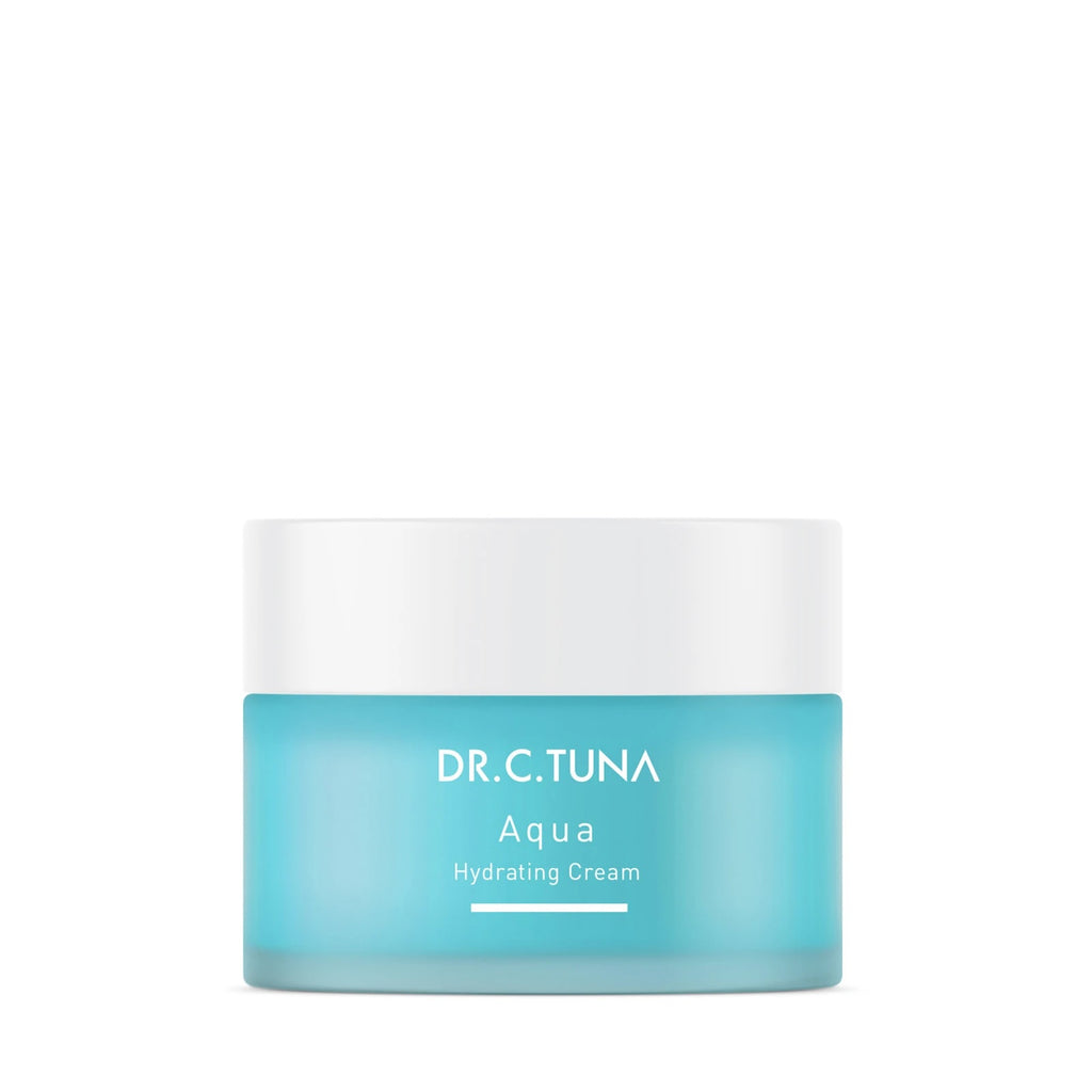 FARMASI Dr. C. Tuna Aqua Hydrating Cream