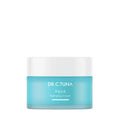 FARMASI Dr. C. Tuna Aqua Hydrating Cream