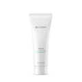 FARMASI Dr. C. Tuna Aqua Restoring Gel Cleanser