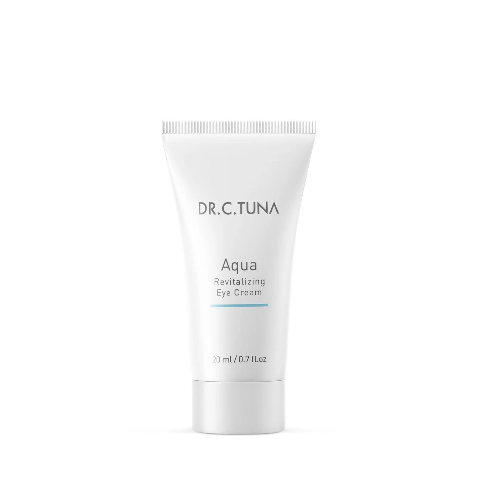 FARMASI Dr. C. Tuna Aqua Revitalizing Eye Cream