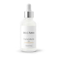 FARMASI Dr. C. Tuna Calendula Oil