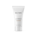 FARMASI Dr. C. Tuna Lumi Radiance Brightening Eye Balm