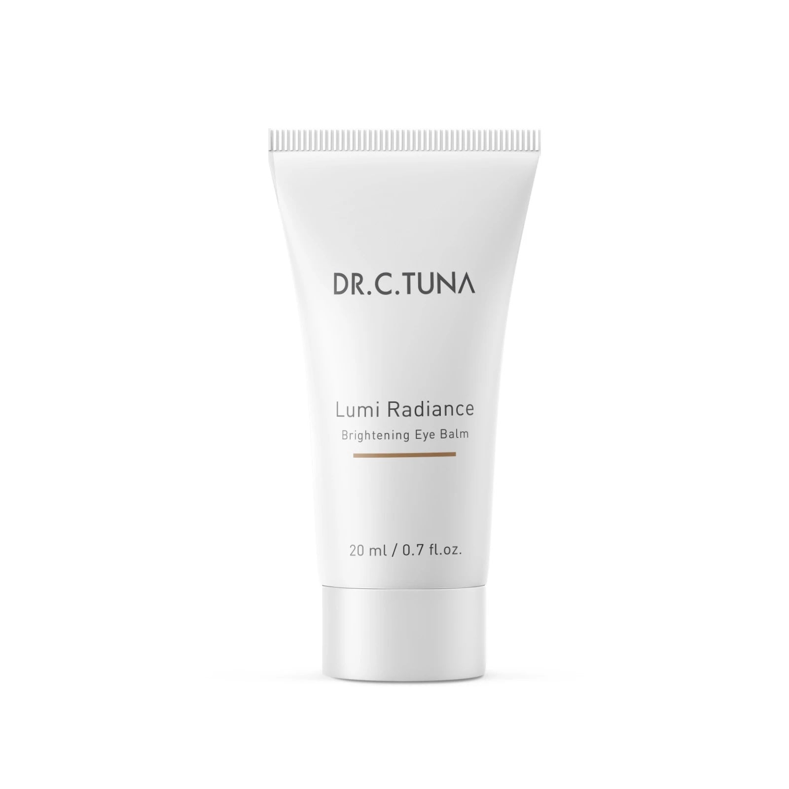FARMASI Dr. C. Tuna Lumi Radiance Brightening Eye Balm