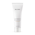 FARMASI Dr. C. Tuna Lumi Radiance Brightening Gel Cleanser