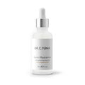 FARMASI Dr. C. Tuna Lumi Radiance Brightening Serum