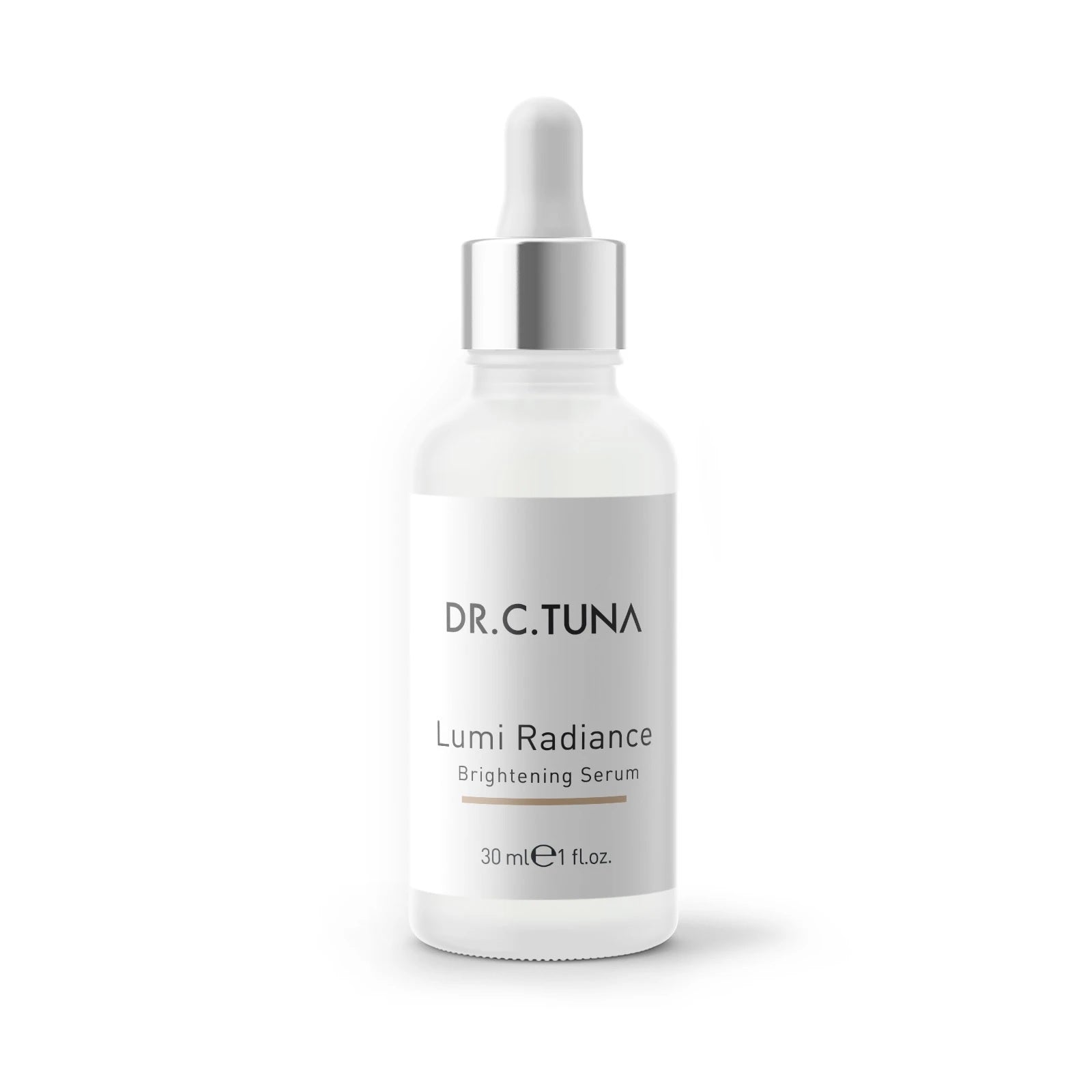 FARMASI Dr. C. Tuna Lumi Radiance Brightening Serum