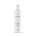FARMASI Dr. C. Tuna Lumi Radiance Brightening Toner