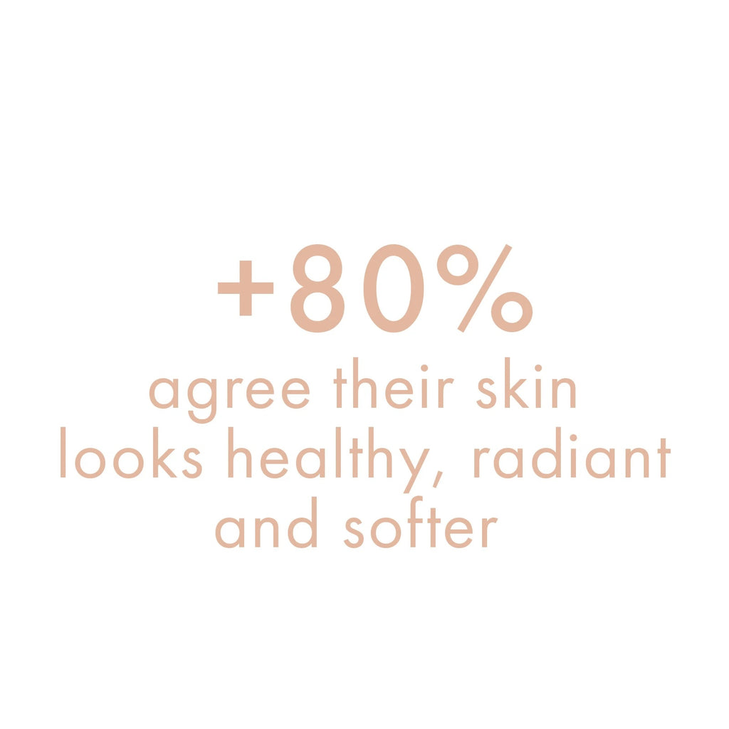 FARMASI Dr. C. Tuna Lumi Radiance Brightening Toner