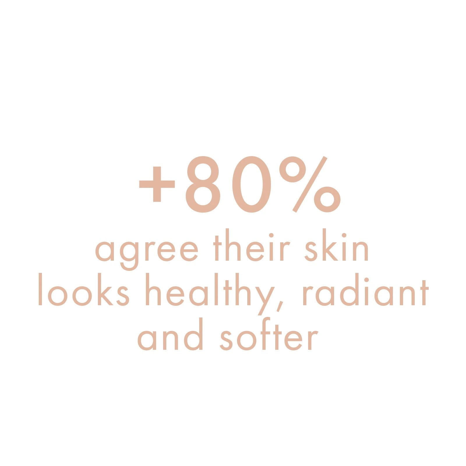 FARMASI Dr. C. Tuna Lumi Radiance Brightening Toner