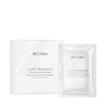 FARMASI Dr. C. Tuna Lumi Radiance Sheet Mask Set of 10