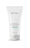 FARMASI Dr. C. Tuna Massage Gel Pferde Horse Chestnut Balsam