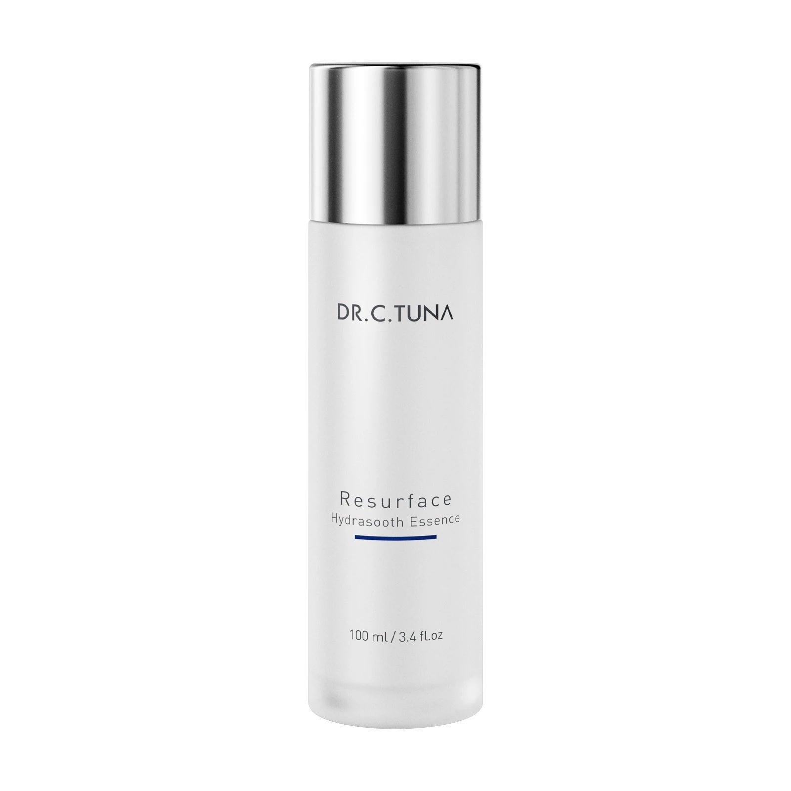 FARMASI Dr. C. Tuna Resurface Hydrasooth Essence