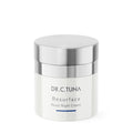 FARMASI Dr. C. Tuna Resurface Night Cream